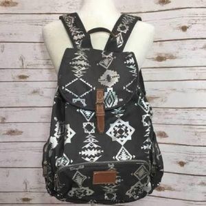 Victoria secret backpack